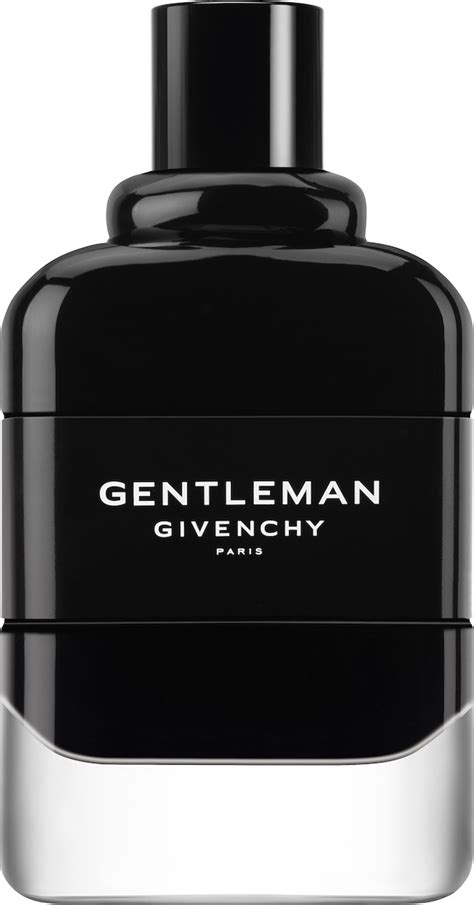 givenchy gentleman 2018 opinie|givenchy gentleman perfume reviews.